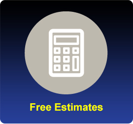 Free Estimates Free Estimates